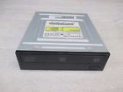 390-0289-01 Sun Microsystems Genuine 16x
