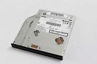 390-0320-02 Sun Fire X4200 Dvd-vd-rw