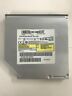 390-0349-01 Sun Microsystems Oracle Rohs