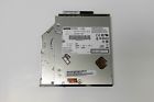 371-1106 390-0403 Sun Micro Oracle Dvd