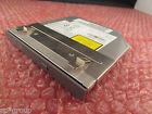 390-0429-01 390-0429 Sun Microsystems 01 Fire