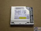 390-0443-01 Sun Microsystems X4358a-z Sata 8x