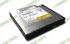 390-0486 Sun Oracle 8x Dvd-rom Writer