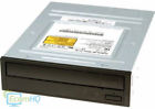 390847-001 Hp Ts-h192 Internal Ide