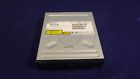 390849-002 Hp Drive Ide Black Free Shipping