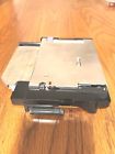 05k9428 390x Ibm Internal Cd Floppy Combo Bay Drive Fru