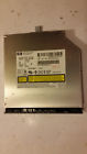 391649-6c0 Hp Dvd Ide Combo Drive