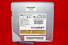 391649-fd0 Hp 24x Low Profile
