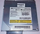 391649-fd1 Hp Combo Slimline Optical Drive