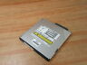 391649-md2 Drive