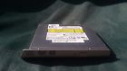 391743-001 Hp Pavilion Dv4000 Dvd-rw