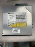 391957-001 Sony Optiarc Hp Drive