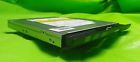 Sps-355284-001 392572-001 Hp New Compaq Laptop