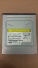 393540-001 Hp 8x Max Dvdrw