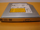 Burner-crx835-h5 394360-001 Compaq Hp V2000 24x