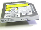 394361-001 Toshiba Notebook Ide Dvd Rw Drive Hp Genuine