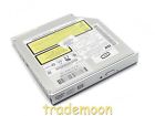 394362-001 Hp 8x Ide Dvd Rw Dual Format Double Layer Lightscribe Optical Disk