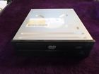 Dh-16d2p08c 394802408424 Dell It Ide Desktop Drive