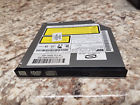 394830-001 Toshiba Notebook Drive Tested
