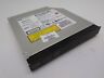 395003-1c0 Hp Pavilion Compaq Dvd Rw Cd Drive Original Bezel