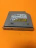 395003-6c0 Hp Cq Dvdrw Cdrw Super Multi Drive