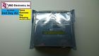 395910-001 Hp Lot Of 9