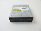 396238-001 Hp 16x Half Height