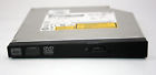 396335-026 Hp Uj-850 Genuine Original
