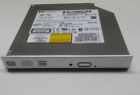 397337-1c0 Hp Pavilion Dvd Rw Multi Burner Drive