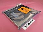 1977067v-47 397928-001 Hp New 168003-9d6 Dl360