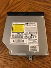 398032-001 Hp Pavilion Ide Cdrw Dl Optical Drive Burner