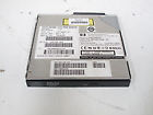 399959-001 Hp Proliant Dl385 G5