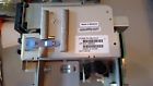 39j1010 Ibm Drive Assembly
