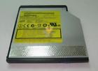 39517469987 39j1365 Ibm Lot Of Ide Slimline Drive Ccin Yz
