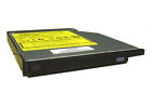 2640-6337 39j3529 Ibm Dvd Rom