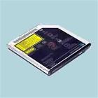 39j5768 39j5767 Ibm 4.7gb Ide