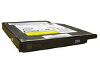 39j5770 Ibm Ide