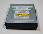 Ts-h192 39m3509 Ibm Server Cd-rom Disk Drive 48x 39m3508