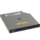 39m3545 Ibm Slim Internal Cd-rw