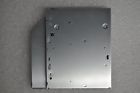1977047n-12 39m3556 Ibm Multimedia Drive