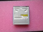 39m3569 Ibm Dvd-rom 16x48x Ide