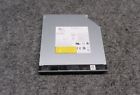 Ds-8d3sh 39phf Dell Latitude Cd Rw Writer Drive