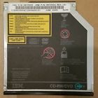 39t2504 39t2505 Ibm Cd-rw Dvd Drive