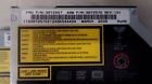 Rev.101 39t2507 Lot Of Ibm Lenovo Dvd Multi Recorder