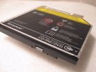 39t2669 Lenovo Drives Thinkpad Z60