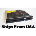 39t2674 39t2675 Ibm Lot Of Oem Cdrw Combo Multi Drive