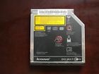 39t2507 39t2679 Lenovo Ibm Dvdrw Multi-burner