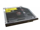39t2683 Lenovo Ibm Dvd Rom Drive For