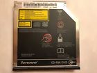 39t2737 39t2687 Lenovo Cd-rw Dvd