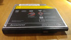 39t2723 Lenovo Thinkpad R61 15.4